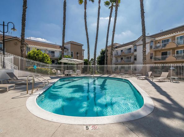 4750 Templeton Street 1211, El Sereno CA 90032
