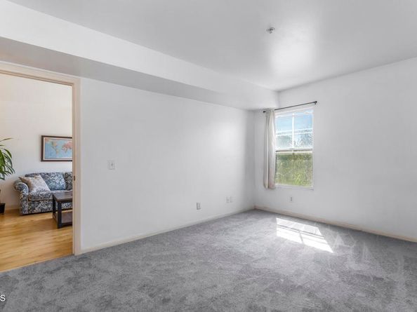 4750 Templeton Street 1211, El Sereno CA 90032