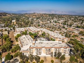 4750 Templeton Street 1211, El Sereno CA 90032