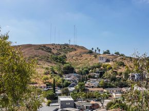 4750 Templeton Street 1211, El Sereno CA 90032