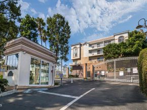 4750 Templeton Street 1211, El Sereno CA 90032