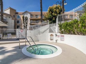 4750 Templeton Street 1211, El Sereno CA 90032