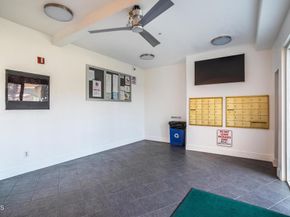 4750 Templeton Street 1211, El Sereno CA 90032