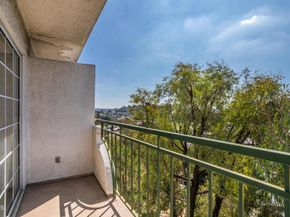 4750 Templeton Street 1211, El Sereno CA 90032