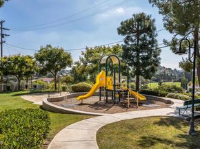 4750 Templeton Street 1211, El Sereno CA 90032