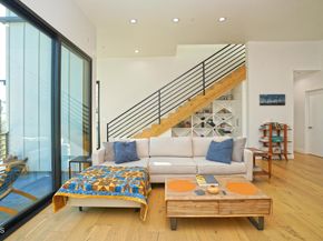 6565 Pickwick Street, Los Angeles CA 90042