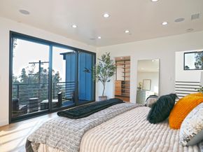 6565 Pickwick Street, Los Angeles CA 90042