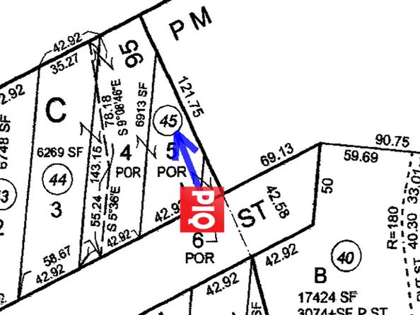 6565 Pickwick Street, Los Angeles CA 90042