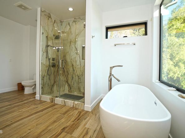 6565 Pickwick Street, Los Angeles CA 90042