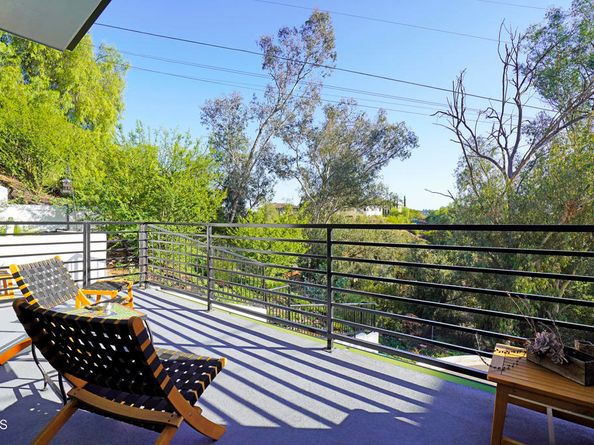 6565 Pickwick Street, Los Angeles CA 90042