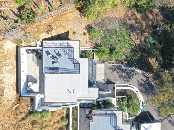 6565 Pickwick Street, Los Angeles CA 90042