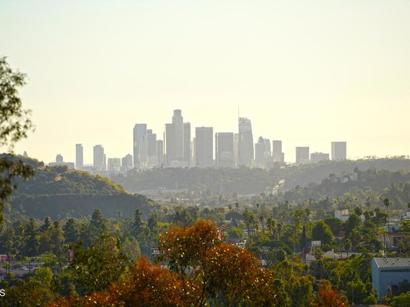 6565 Pickwick Street, Los Angeles CA 90042