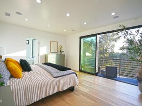 6565 Pickwick Street, Los Angeles CA 90042