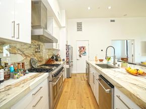 6565 Pickwick Street, Los Angeles CA 90042