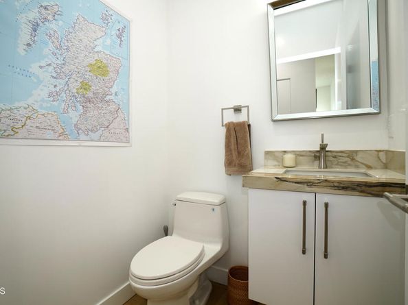 6565 Pickwick Street, Los Angeles CA 90042