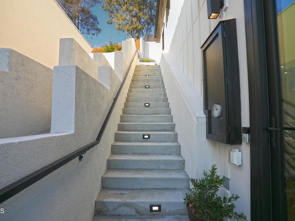 6565 Pickwick Street, Los Angeles CA 90042
