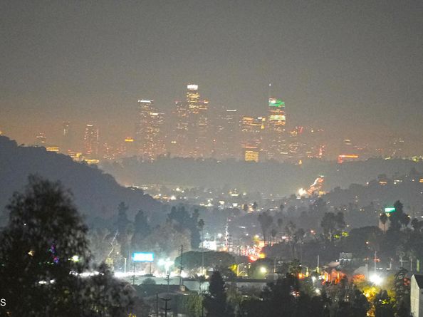 6565 Pickwick Street, Los Angeles CA 90042