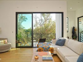 6565 Pickwick Street, Los Angeles CA 90042