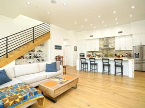 6565 Pickwick Street, Los Angeles CA 90042
