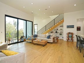 6565 Pickwick Street, Los Angeles CA 90042