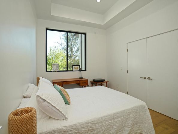 6565 Pickwick Street, Los Angeles CA 90042
