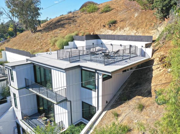 6565 Pickwick Street, Los Angeles CA 90042
