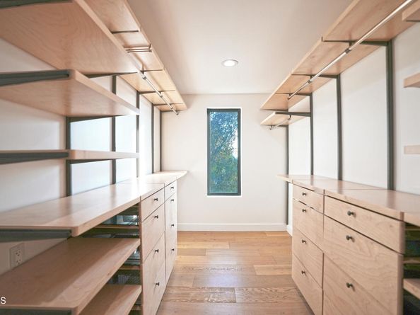 6565 Pickwick Street, Los Angeles CA 90042