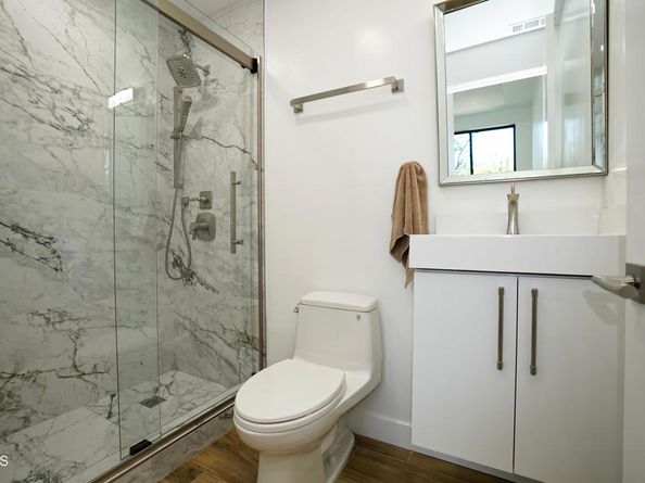 6565 Pickwick Street, Los Angeles CA 90042