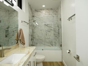 6565 Pickwick Street, Los Angeles CA 90042