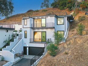 6565 Pickwick Street, Los Angeles CA 90042