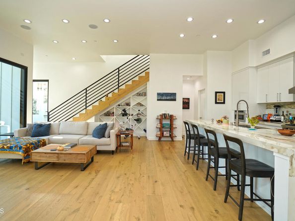 6565 Pickwick Street, Los Angeles CA 90042