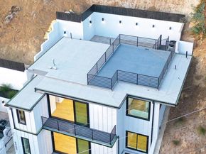 6565 Pickwick Street, Los Angeles CA 90042