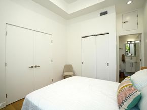 6565 Pickwick Street, Los Angeles CA 90042