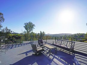 6565 Pickwick Street, Los Angeles CA 90042