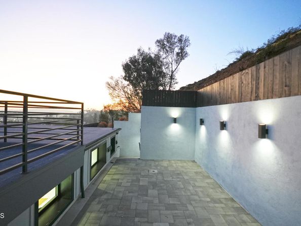 6565 Pickwick Street, Los Angeles CA 90042