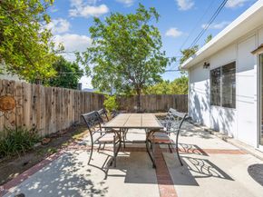3712 El Caminito, Glendale CA 91214