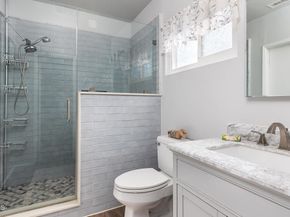 3712 El Caminito, Glendale CA 91214