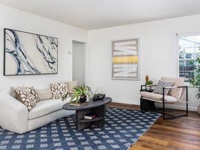3712 El Caminito, Glendale CA 91214