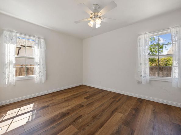 3712 El Caminito, Glendale CA 91214