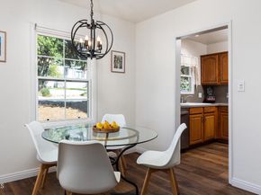 3712 El Caminito, Glendale CA 91214