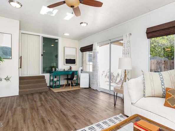 3712 El Caminito, Glendale CA 91214
