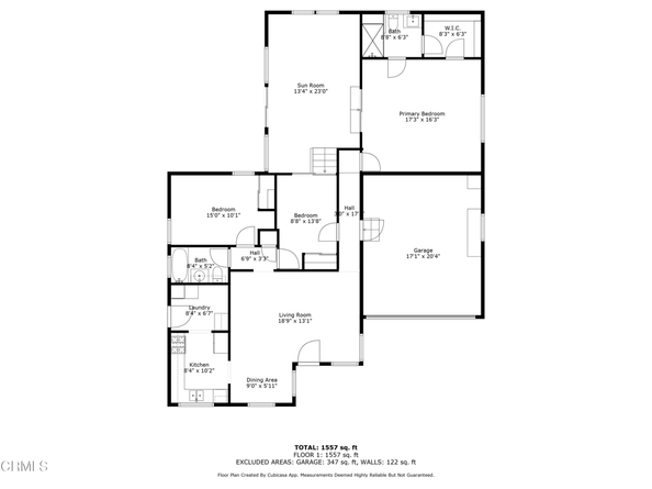 3712 El Caminito, Glendale CA 91214