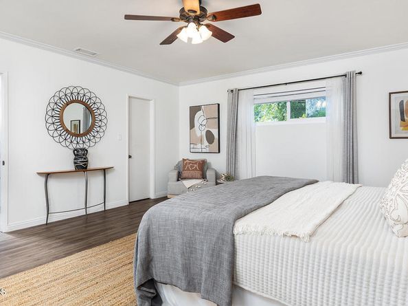 3712 El Caminito, Glendale CA 91214