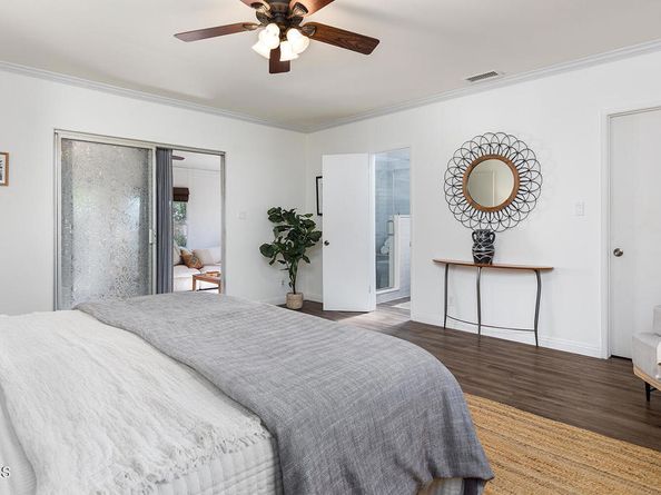 3712 El Caminito, Glendale CA 91214