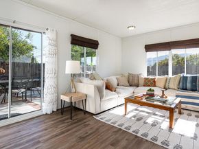 3712 El Caminito, Glendale CA 91214
