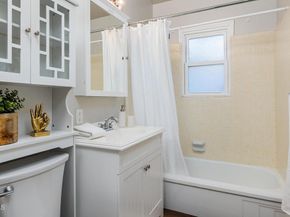 3712 El Caminito, Glendale CA 91214