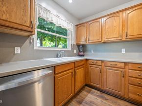3712 El Caminito, Glendale CA 91214