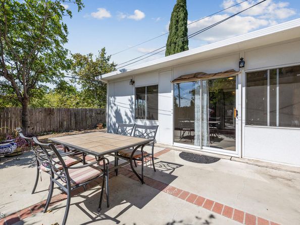 3712 El Caminito, Glendale CA 91214