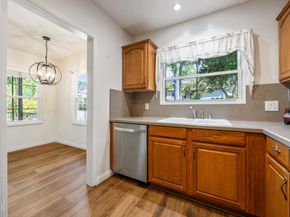 3712 El Caminito, Glendale CA 91214