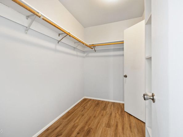 3712 El Caminito, Glendale CA 91214